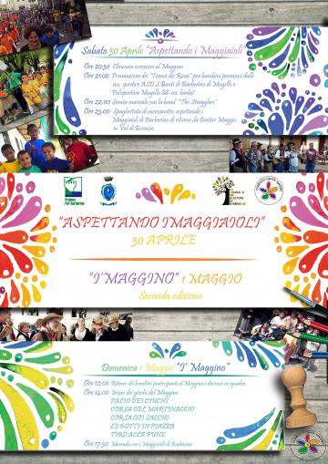 Maggino
