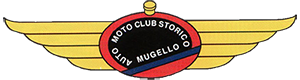 auto moto club mugello