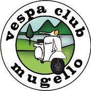 Vespa club
