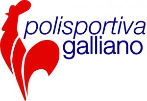 logo Polisportiva