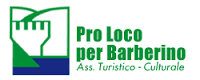 pro loco