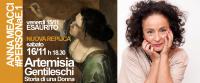 artemisia