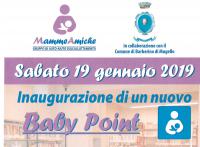babypoint