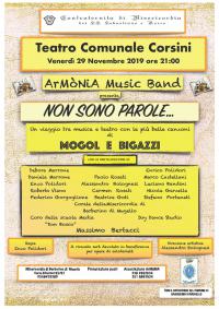 locandina