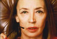 Oriana Fallaci