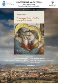 libro nencini
