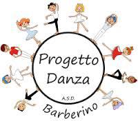 Progetto danza