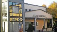 teatro